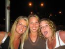 Jen C - Jen, Angel and Joanie- April 2006 Good times at the elbo room!! 